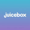 Juicebox